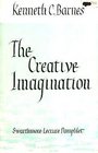CREATIVE IMAGINATION
