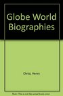 Globe World Biographies