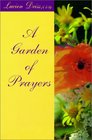 A Garden of Prayers