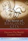 The Secret Of Bhagavad Gita