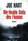 Die dunkle Seite des Flusses