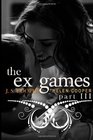 The Ex Games 3
