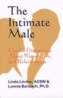 The Intimate Male Candid Discussions About Women Sex and Relationships