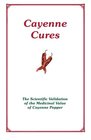 Cayenne Cures