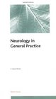 Neurology in General Practice Pocketbook