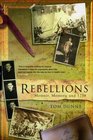 Rebellions Memoir Memory and 1798