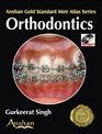 Mini Atlas of Orthodontics
