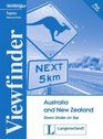 Viewfinder Topics New Edition plus Australia and New Zealand Resource Book Down Under on Top