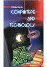 Introduction to Computers and Technology