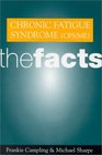 Chronic Fatigue Syndrome  TheFacts