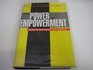 The Power of Empowerment Release the Hidden Talents of Your Employees
