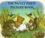 The Molly Brett Picture Book (Medici Books for Children)