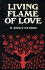 Living Flame of Love