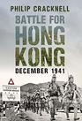 Battle for Hong Kong December 1941