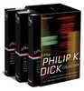 The Philip K. Dick Collection