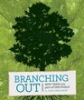 Branching Out How Trees Are Part of Our World