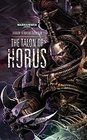 The Talon of Horus