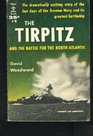 Tirpitz Pride Of The Kriegsmarine