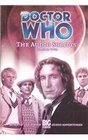 Doctor Who: The Audio Scripts Volume Two (Doctor Who)