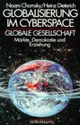 Globalisierung im Cyberspace
