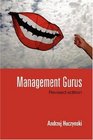 Management Gurus Revised Edition