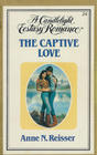 The Captive Love