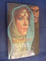Isabel The Woman