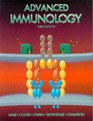 Advanced Immunology 3rd 1996 Mosby