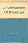 Gb A Celebration Of Kwanzaa