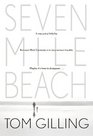 Seven Mile Beach