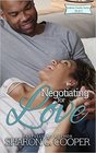 Negotiating for Love