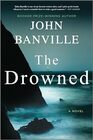 The Drowned A Novel