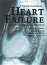 A Colour Handbook of Heart Failure Diagnosis Investigation Treatment
