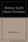 Mother Earth News Almanac