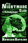 The Nightmare Club 2 The Deadly Dragon