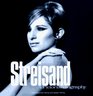 Streisand The Pictorial Biography