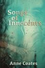 Songs of Innocents