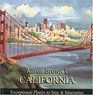 Karen Brown's California 2010 Exceptional Places to Stay  Itineraries