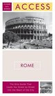 Access Rome 9th Edition