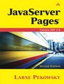 JavaServer Pages Second Edition