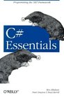 C Essentials