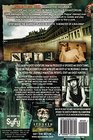 The Incurable: History and Haunting Of Waverly Hills Sanatorium (Spooked TV Book Series) (Volume 1)