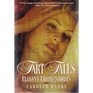 Tart Tales Elegant Erotic Stories