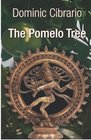 The Pomelo Tree: The Garden of Kathmandu Trilogy
