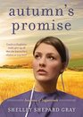 Autumn's Promise Library Edition