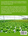 Hydroponics The Definitive Beginners Guide To Home Hydroponic Gardening