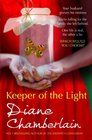 Keeper of the Light (Keeper of the Light, Bk 1)