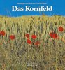 Das Kornfeld