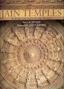 Jain Temples in India and Around the World