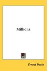 Millions